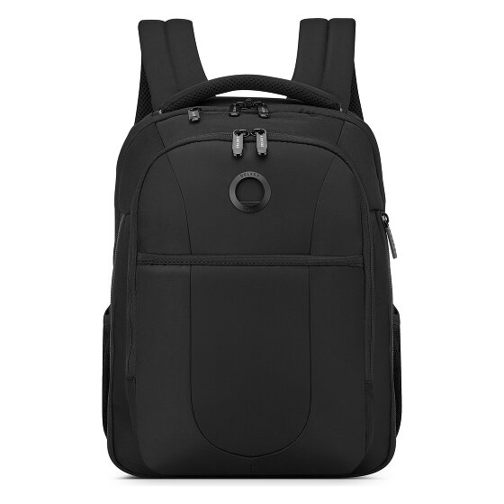 Delsey Paris DLC 2.0 Daypack 40 cm Laptopfach