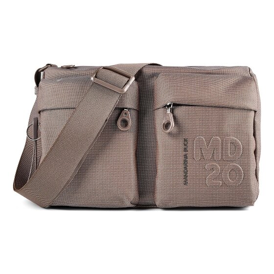 Mandarina Duck Umhängetasche 29 cm