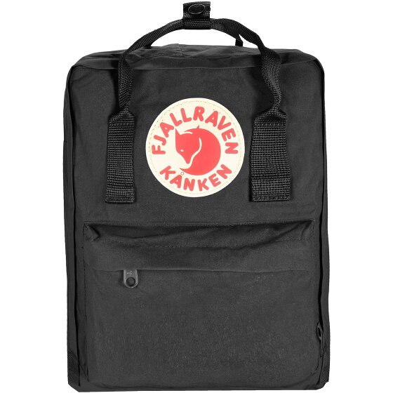 Fjällräven Kanken Mini Rucksack 29 cm