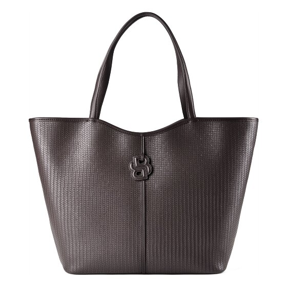 Boss Anett Shopper Tasche 48 cm