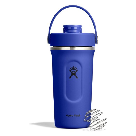 Hydro Flask Hydration Trinkbecher 710 ml