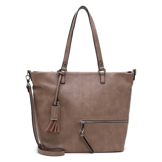 Tamaris Nele Shopper Tasche 42 cm