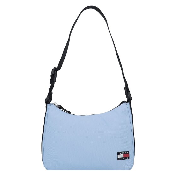 Tommy Hilfiger Jeans TJW Essential Daily Umhängetasche 26 cm