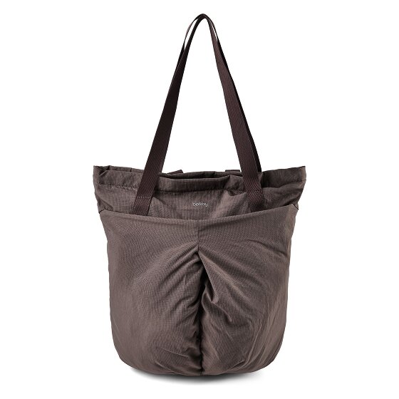 Bellroy Lite Shopper Tasche 40 cm