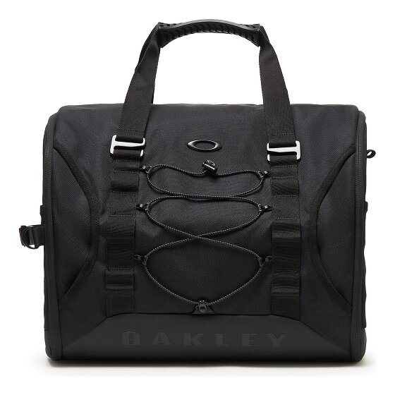 Oakley Latitude Kleidersack 46 cm