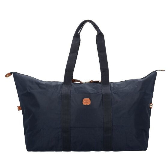 Bric's X-Bag Weekender Reisetasche 42 cm