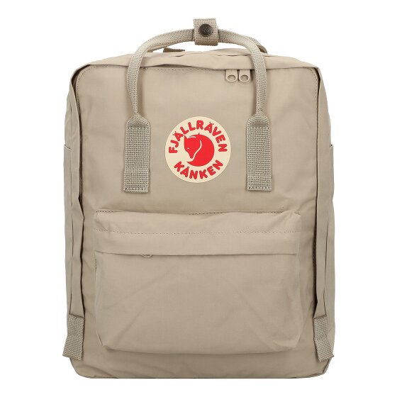 Fjällräven Kanken Rucksack 38 cm