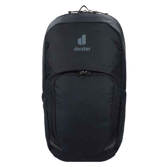 Deuter Bike I Wanderrucksack 49 cm