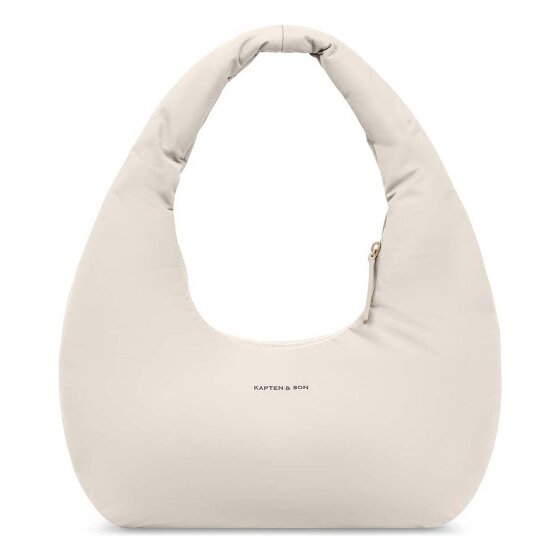 Kapten & Son Skara Cloud Schultertasche 44.5 cm