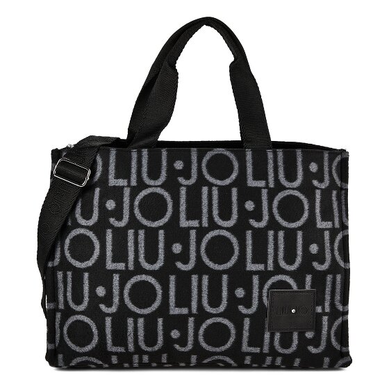 Liu Jo Shopper Tasche L 40 cm