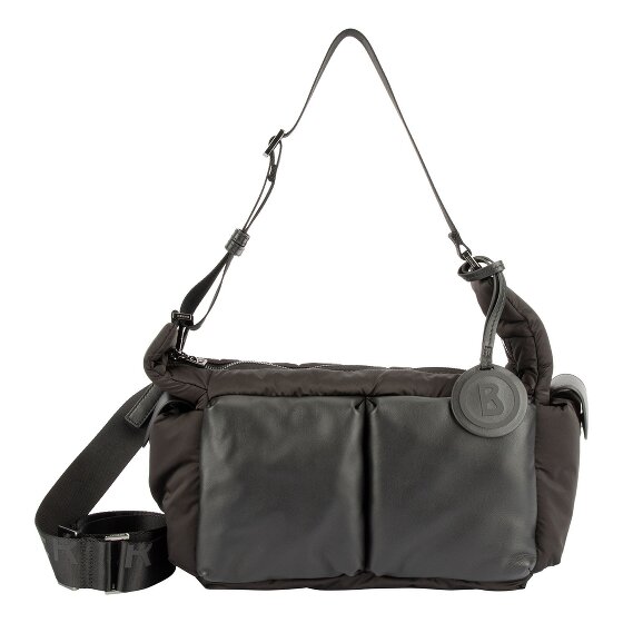 Bogner Gletsch Benie Schultertasche 28 cm