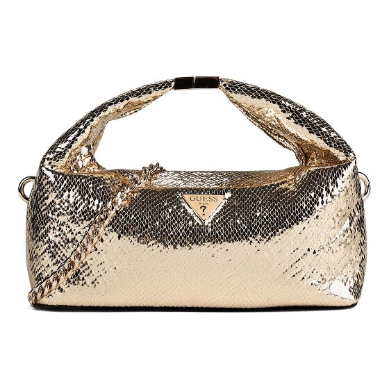 Guess Jewels Handtasche 22 cm
