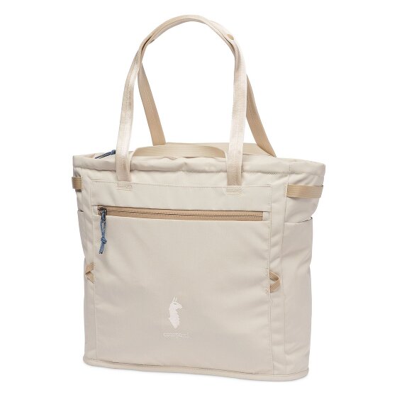 Cotopaxi Mente 22 L Shopper Tasche 47 cm Laptopfach