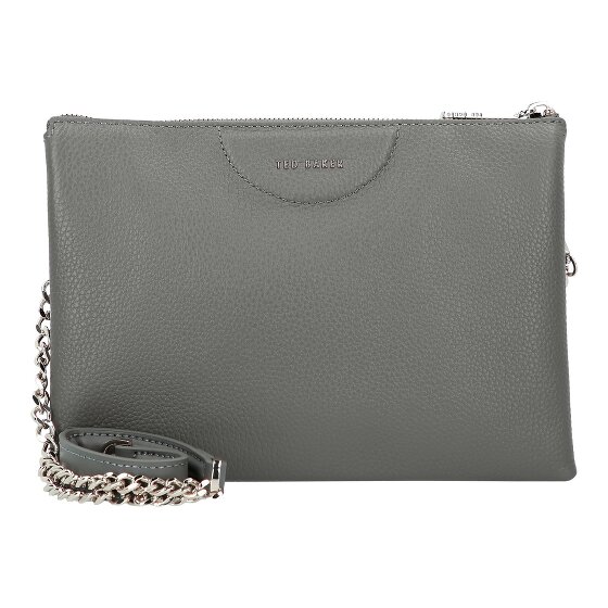 Ted Baker Esille Umhängetasche Leder 23.5 cm