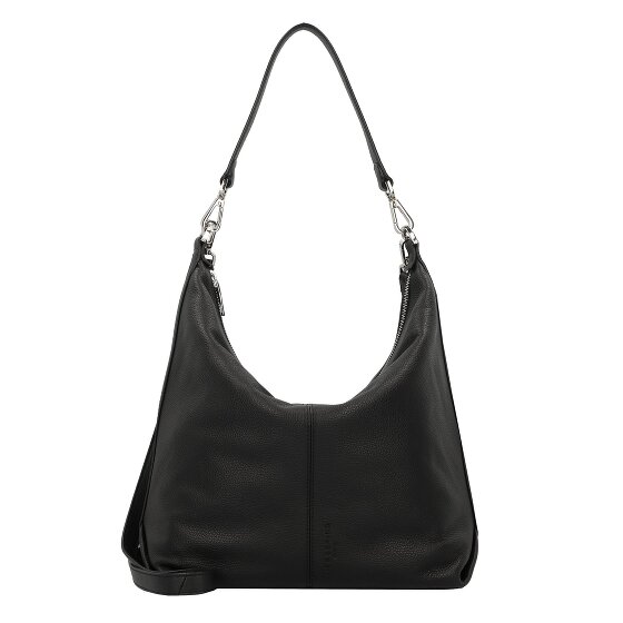 Liebeskind Paris Schultertasche M Leder 40 cm