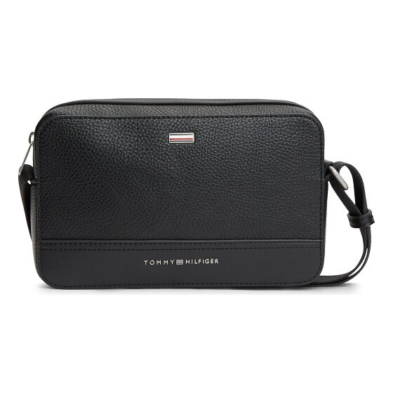 Tommy Hilfiger TH Central Umhängetasche 23 cm