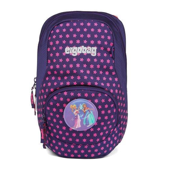 Ergobag Ease Kinderrucksack 30 cm
