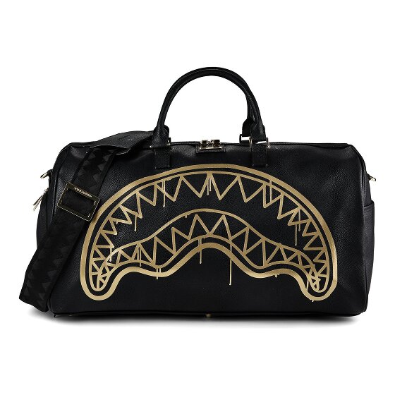 Sprayground That Gold Drap Weekender Reisetasche 50 cm