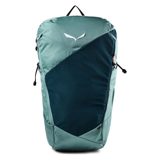 Salewa Pedroc Core 22 L Wanderrucksack 52 cm