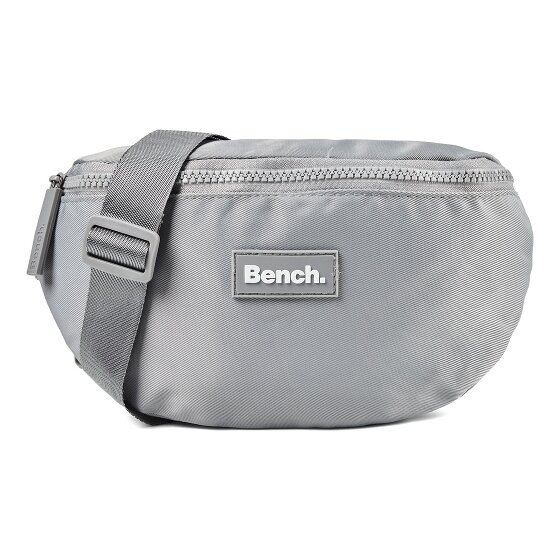 Bench Nova Gürteltasche 26 cm