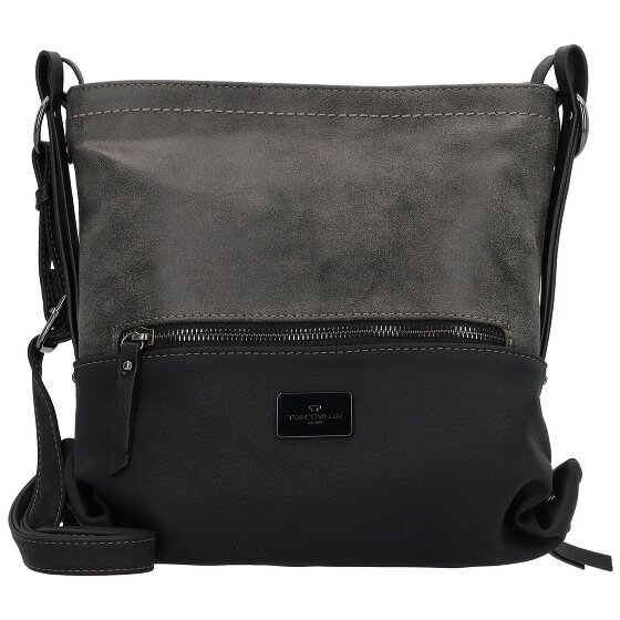Tom Tailor Elin Flash Umhängetasche 28 cm