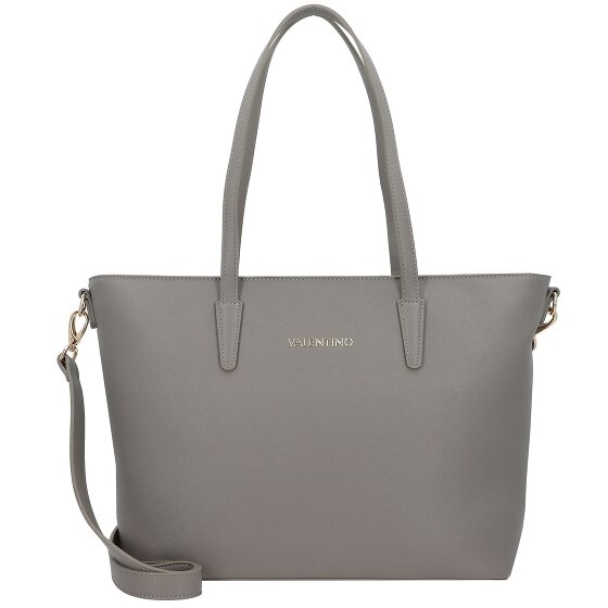 Valentino Zero ZERO RE Schultertasche 35 cm