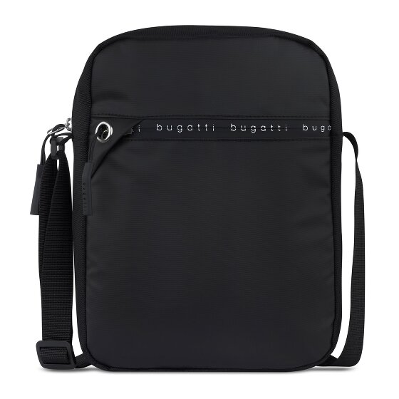Bugatti Blanc Delight Umhängetasche 20 cm