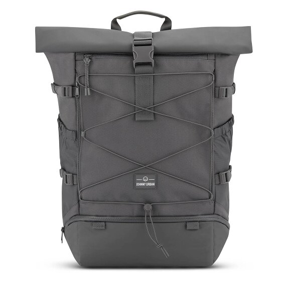 Johnny Urban Travel Series Allen Large Travel Daypack 50 cm Laptopfach