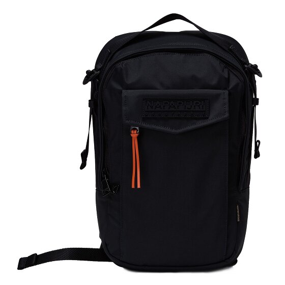 Napapijri H-Brume Daypack 46 cm Laptopfach