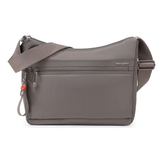 Hedgren Inner City Umhängetasche 30.5 cm