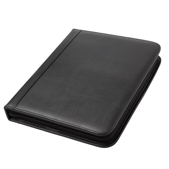 Alassio Schreibmappe 36,5 cm