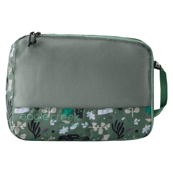 Eagle Creek Pack-It Packtasche M 25,5 cm