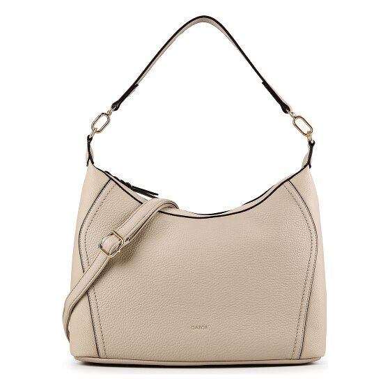 Gabor Adelina Schultertasche L 37 cm
