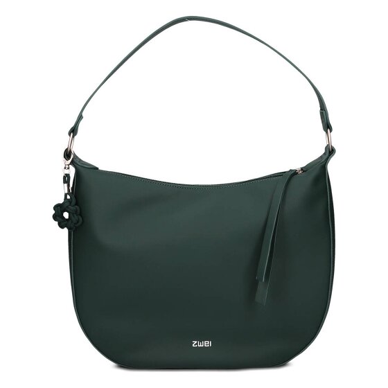 Zwei Yuna Schultertasche 34 cm