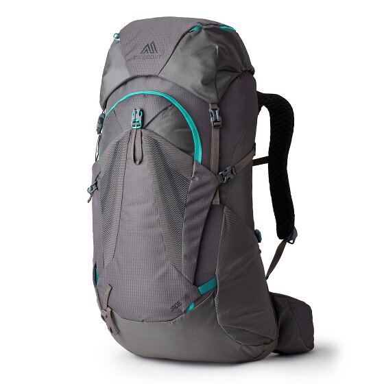 Gregory Jade 38 Trekkingrucksack S-M 64 cm
