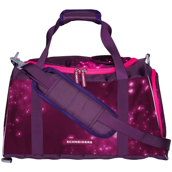 Schneiders Sporttasche 37 cm