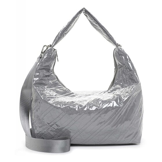 Emily & Noah E&N Belinda Beutel