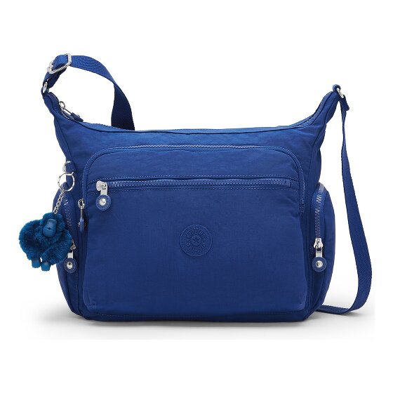Kipling Basic Gabbie Umhängetasche 35.5 cm