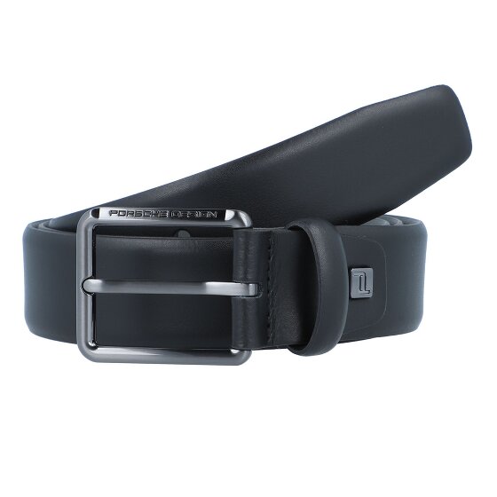 Porsche Design Mirage Gürtel Leder
