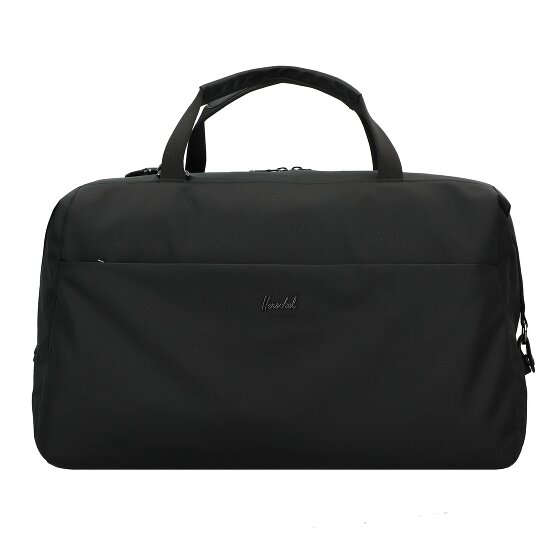 Herschel Maia Weekender Reisetasche 47 cm