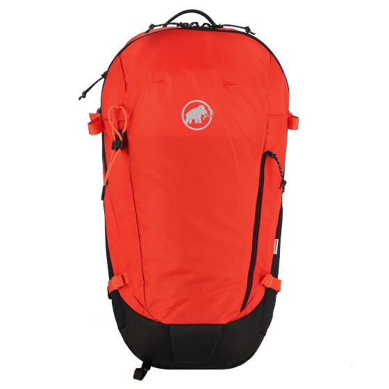 Mammut Lithium 20 Women Wanderrucksack 48 cm