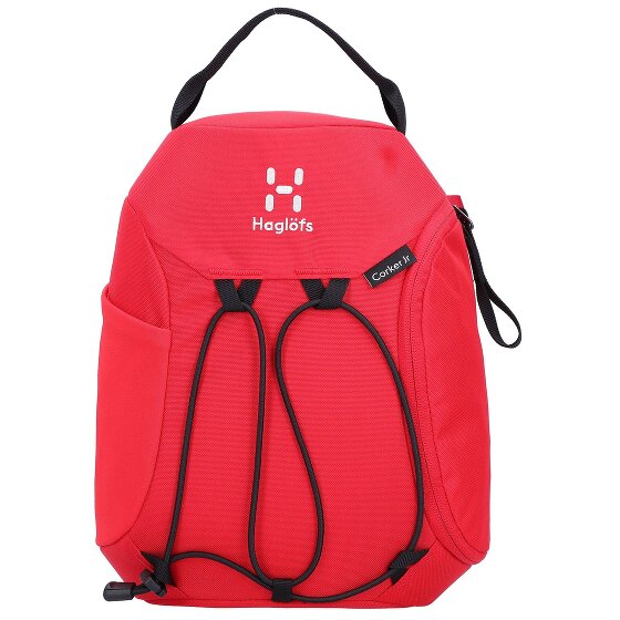 Haglöfs Corker Junior Kinderrucksack 27 cm