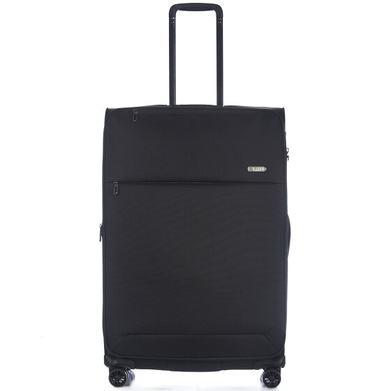 Epic Discovery Neo 4-Rollen Trolley 77 cm
