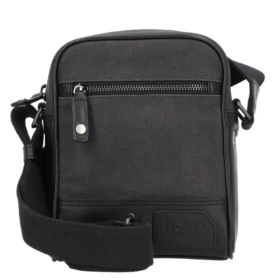 Picard The Force Umhängetasche 17 cm