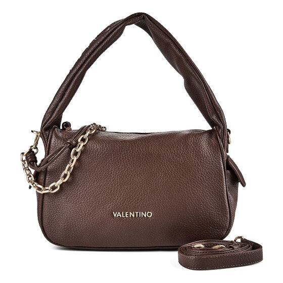 Valentino Saphira RE Schultertasche 30.5 cm