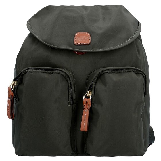 Bric's X-Travel Rucksack 31 cm