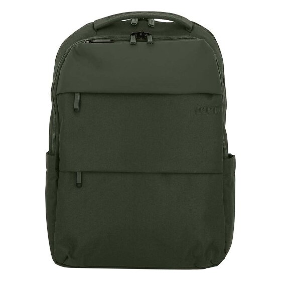 Jump Dunaa Daypack S 42 cm Laptopfach