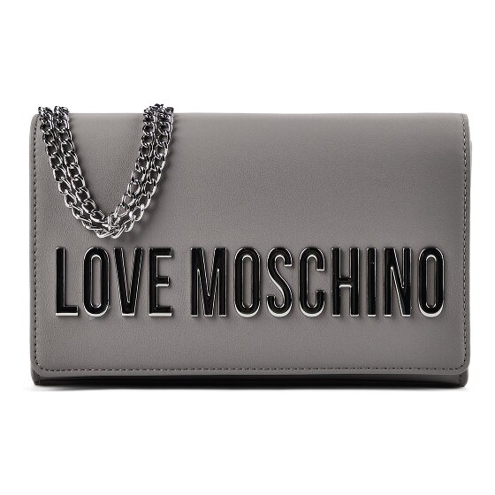 Love Moschino Umhängetasche 22 cm