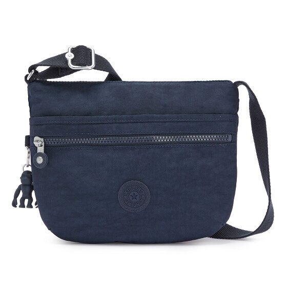 Kipling Classics Basic Arto S Umhängetasche 25 cm