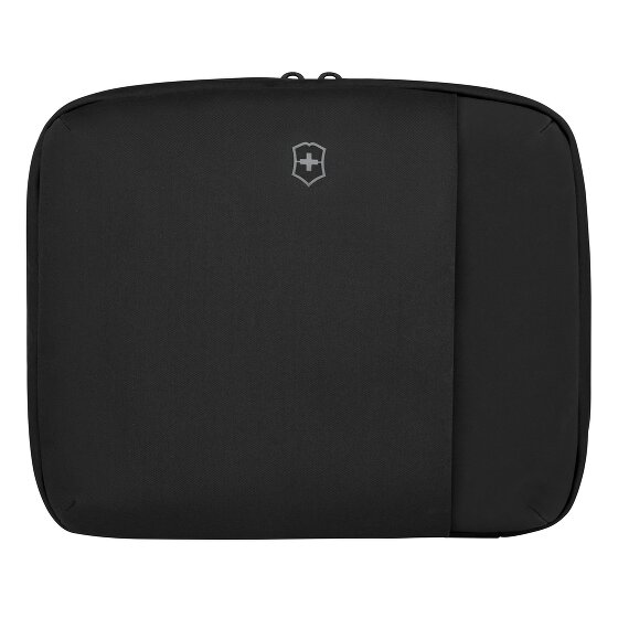 Victorinox Travel Essentials Kulturbeutel 28.5 cm